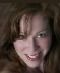 Heather Ferrell