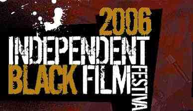 Independent Black Film Screenwriting Contest