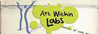 Art Within Labs Screenwriting Competition