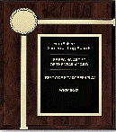 Emerging Artist of the Year Award for Best Short Screenplay