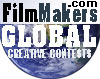 Filmmakers Global Creative Contests