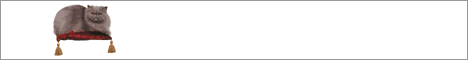 shoppingmallusa.net