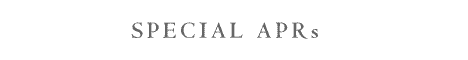 shoppingmallusa.net