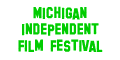 Michigan Film Festival